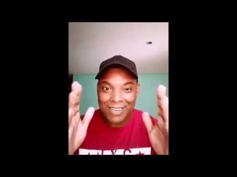 DAVI, GOLIAS E A FILHA DO REI