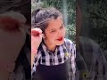 Akshita Dwivedi