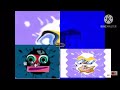 Klasky Csupo P Major And P Major 1 And P Major 15 And G Major 14