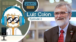 Revolutionizing Chemical Analysis: Discovering the Power of Capillary Electrophoresis