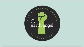 Intro to Earth Angel