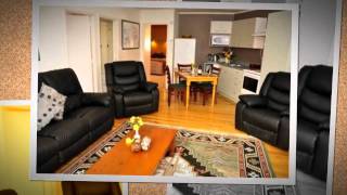 Rotorua Accommodation, Best Value in Rotorua, MALFROY motor lodge
