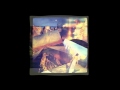 Ladytron - Gravity The Seducer [Vinyl Unbox ...