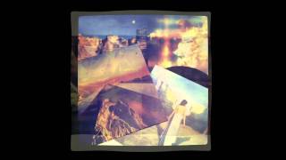 Ladytron - Gravity The Seducer [Vinyl Unbox]