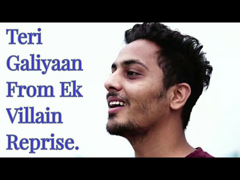 Shashi Teri Galliyan 