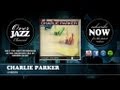 Charlie Parker - Cheers (1947)