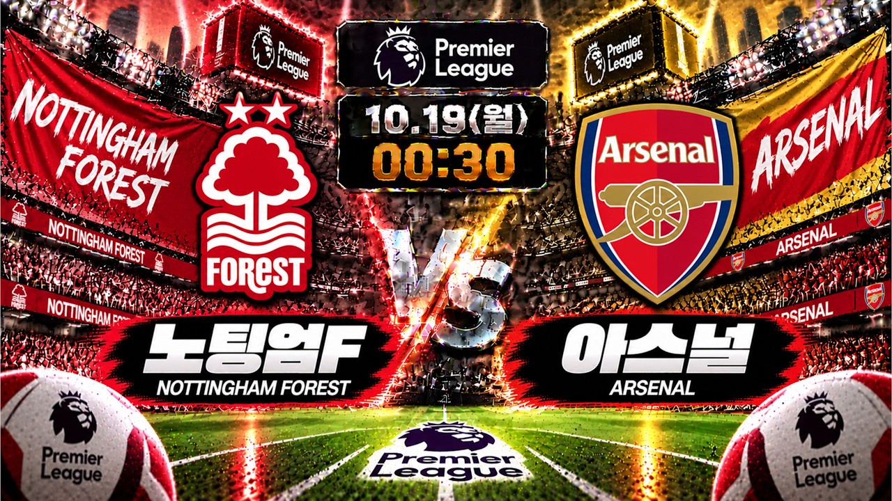 10월 18일 토토 프로토123회차 해축 해외축구 리그앙 에레디비지 국야 KBO 농구 남농 KBL KOVO컵 에레디비지 리그앙 세리에 스포츠분석 축구 프리미어리그 세리에 라리가