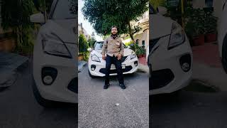 #🖕😎🔫👼trending song Prem Dhillon #🖕😎🔫👼trending song Prem Dhillon