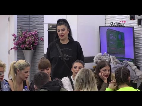 download lagu mp3 mp4 Saska Karan, download mp3 Saska Karan free download mp3, download mp3 Saska Karan