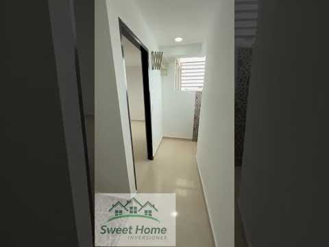 Apartamentos, Alquiler, Las Granjas - $850.000