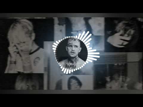 lil peep lil tracy - witchblades remix