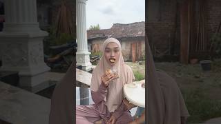 Download lagu Suara aneh #shorts mp3