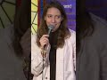 My Life Is Like An Epochs of Men- @JordanJensenlolstop #comedy  #dating  #valentinesday #shorts