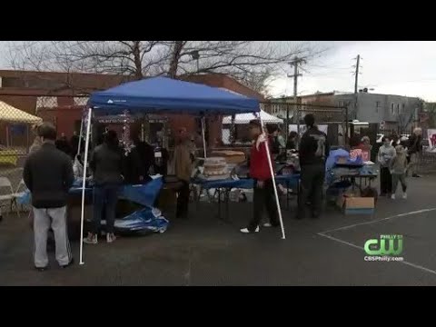 Philadelphia's Port Richmond Neighborhood Celebrates 175th Anniversary Saturday
