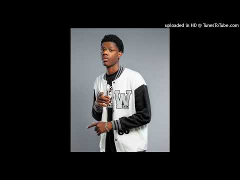 King Defofera Feat. Pitt Kelson - Superação (Afro Duro)