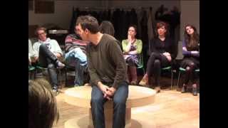 Uninvited Guests' Make Better Please