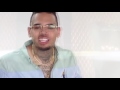 Chris Brown Kriss Kross VEVO
