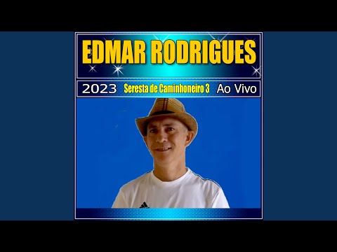 Tortura De Amor - Ao Vivo