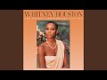 All at Once by Whitney Houston