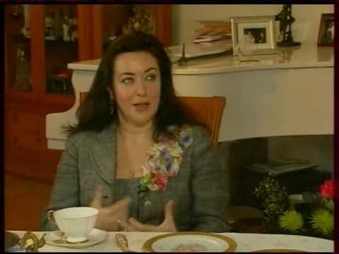 Квартира тамары семиной до ремонта. Квартира тамары семиной. В гостях у тамары. Преображение квартиры тамары семиной. В гостях у тамары.