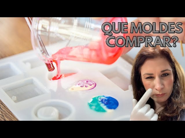 Vídeo relacionado con Moldes de resina para dagas, moldes de resina de silicona con 6 moldes de espada de diferentes formas, moldes de cuchillos epoxi Athame para llavero, cosplay, decoración de moldes artísticos