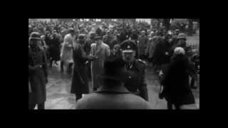 preview picture of video '21. oktobar 1941. Schindler's List ,Sumarice Kragujevac'