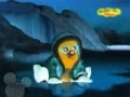 Special Agent Oso Theme Song In G Major Version 2