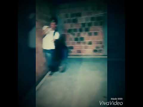 Efeitos de 4 garrafa de corote e umas catuaba