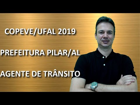 COPEVE19Q025 - COPEVE / UFAL - 2019 - PREFEITURA PILAR/AL - CONJUNTOS: OPERAÇÕES, DIAGRAMAS DE VENN