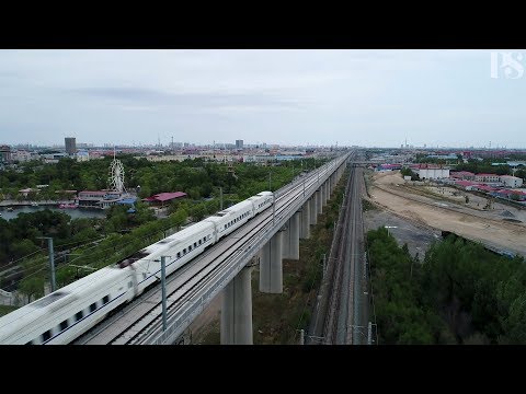 The Great Disruption | with Gordon Brown