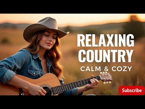 Country Music Playlist 2025 - Morgan Wallen, Luke Combs, Chris Stapleton, Kane Brown Vol 7