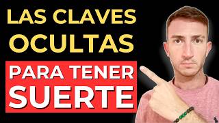 Cómo Tener TANTA 