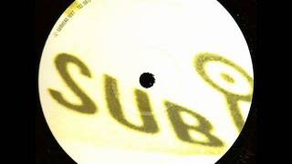 Subhead - A3 Untitled (Subhead008)