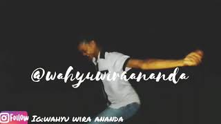 Download lagu Story wa koplak mp3