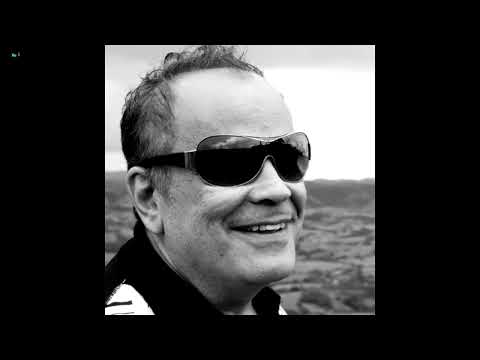 Paul Bryan - Listen.HD.Foto Video.(Portugues-English Sub)