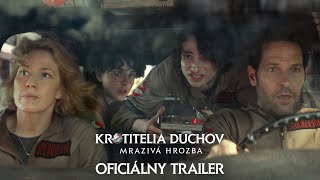 Trailer Preview Image