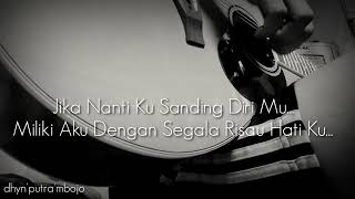 Download lagu Story' Wa ( akhirnya ku menemukan mu ) mp3 Download lagu Story' Wa ( akhirnya ku menemukan mu ) mp3