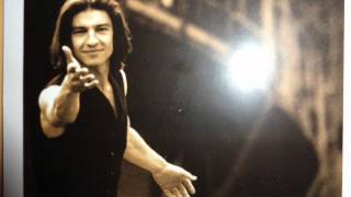 Clouseau - I live in memories