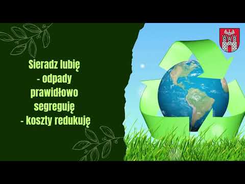 TWORZYWA SZTUCZNE I METALE | spot edukacyjny odc. 4
