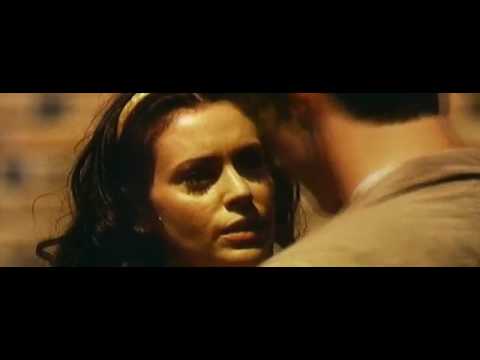 Трейлеры Патология