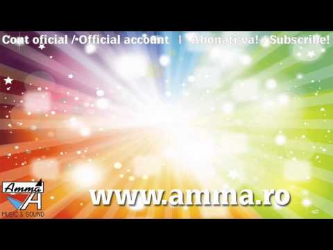 Nicolae Guta - Eu as da zilele mele - manele de dragoste