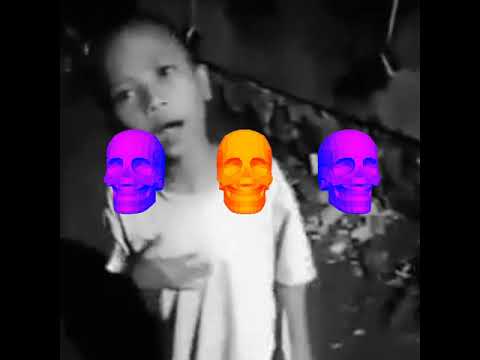 HELL$HOT - Roll'n (ft. TAUZAKY & FJR)