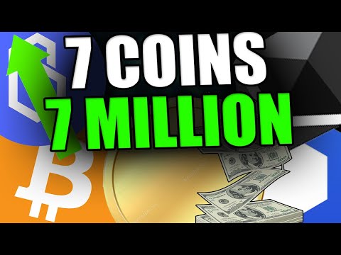 trgovanje parovima isplativije bitcoine trgovac je napravio x100 kriptovaluta