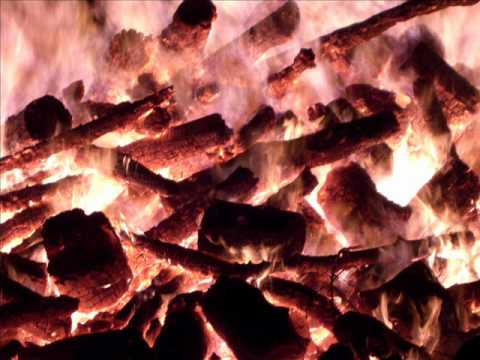 Nico Grubert - Make up Artist ( Orginal Mix )