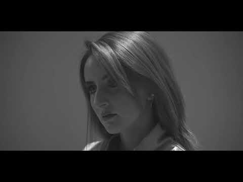 Crystal Oshana - Her Shadow (Official Music Video)