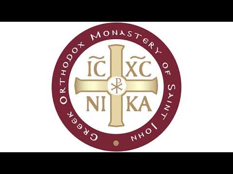 The memory of death - A negative thought that can help us inherit eternal life