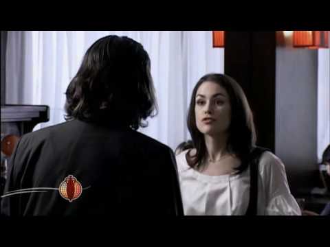 Francis Kuntz - Kuntzpresso