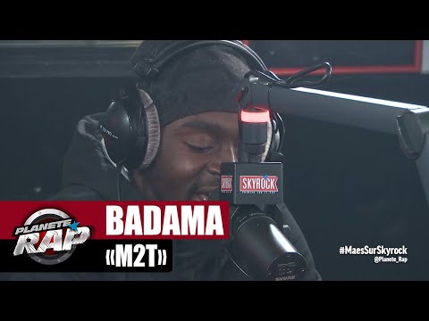 Video thumbnail for M2T