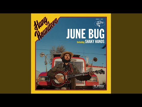 June Bug