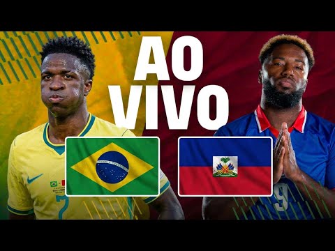 Assistir no YouTube
